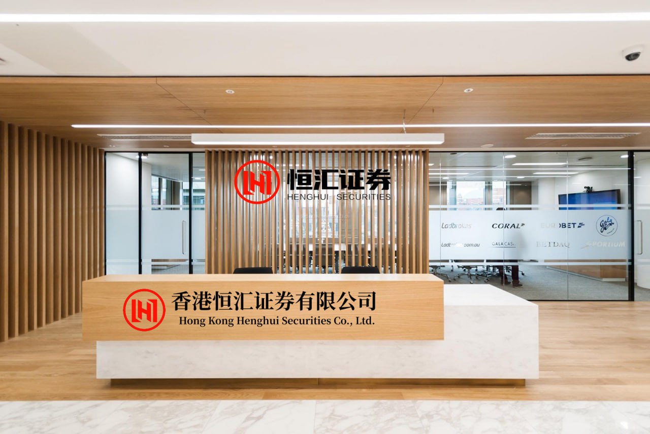 融易富配资